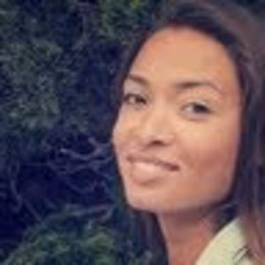 Meet your Posher, Kaila